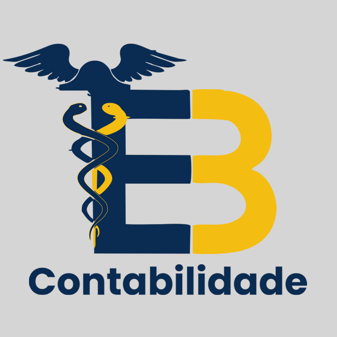 Voltar ao topo